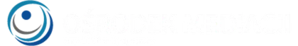 Ośrodek Mediacji